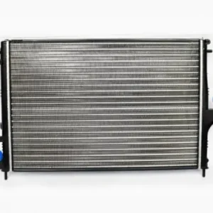 Radiator racire Dacia Logan/ Dacia Duster/ Dacia Sandero Ofertă de sezon