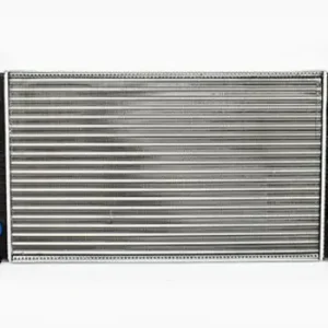 Mai ieftin Radiator racire Dacia Duster