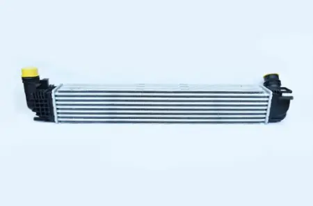 Radiator intercooler Dacia Duster Mai ieftin