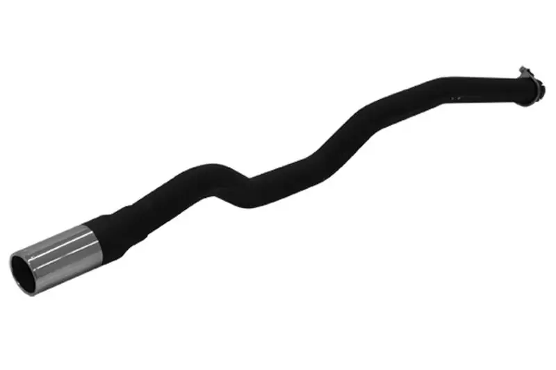 Mai ieftin Conexiune Remus 506105 0607 pentru MERCEDES B W245 (05-11)