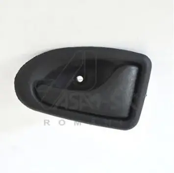 Preț mic Maner interior dreapta Dacia Logan
