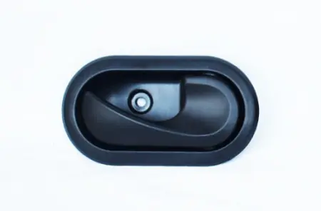 Maner interior dreapta Dacia Duster/ Dacia Logan Facelift/ Dacia Sandero/ Dacia Dokker/ Dacia Lodgy Ofertă de sezon