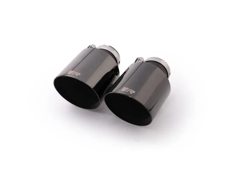 Ieftin Tipsuri evacuare Remus 0026 80SABR pentru FORD FOCUS III (2011-)