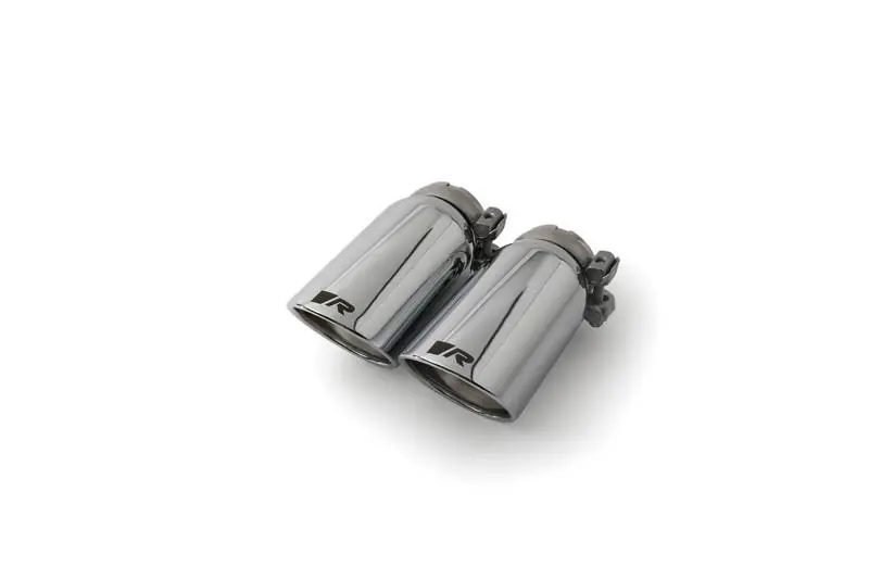 Tipsuri evacuare Remus 0026 55SR pentru FORD FIESTA JA8 (08-) Calitate înaltă