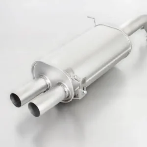 Bestseller Toba Sport Remus 204017 0500 pentru FORD FIESTA JA8 (08-)