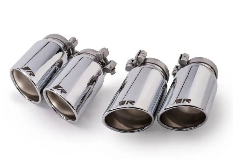 Reducere Tipsuri evacuare Remus 0046 55SSR pentru BMW X4 F26 (2014-)