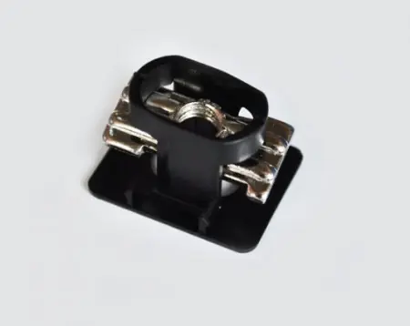 Clips fixare maner interior Dacia Logan Preț mic
