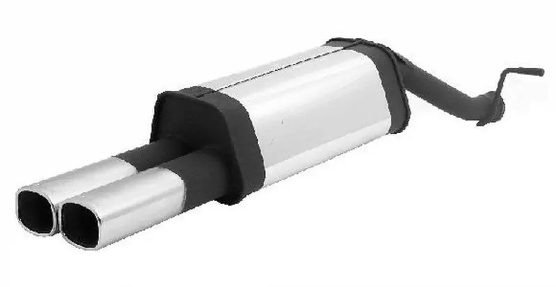 Noutate Toba Sport Remus 126201 3502 pentru CITROEN C5