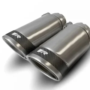 Bestseller Tipsuri evacuare Remus 0026 83CSR pentru FIAT GRANDE PUNTO