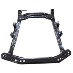 Reducere extra Cadru motor Dacia Logan/ Dacia Sandero