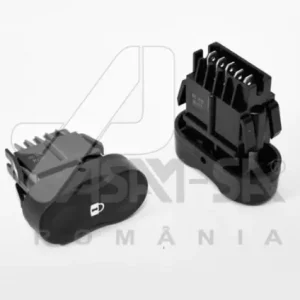Buton (comutator) inchidere centralizata Dacia Logan Facelift Disponibil imediat