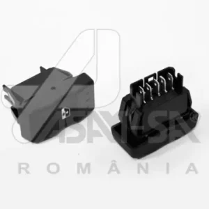 Buton (comutator) geam electric Dacia Logan Reducere extra