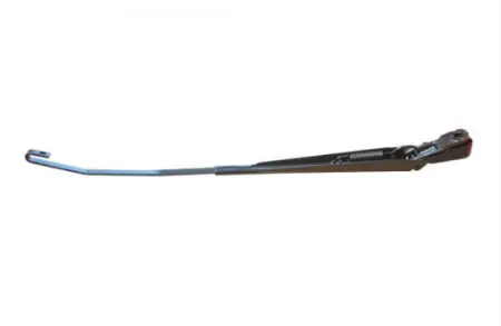 Brat stergator stanga Dacia Logan/ Dacia Sandero Reducere specială