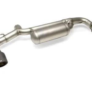Bestseller Toba Sport Remus 754519 1500 pentru BMW F40 (2019-)