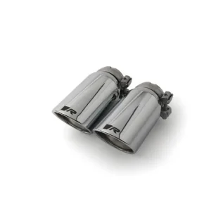 Bestseller Tipsuri evacuare Remus 0046 55SR pentru BMW F10/F11 (2010-)