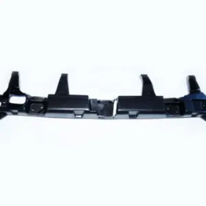 Cel mai bun preț Armatura bara spate Dacia Duster