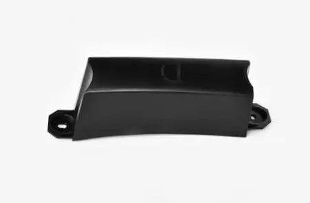 Absorbant dreapta bara spate Dacia Logan II/ Dacia Sandero II Reducere specială