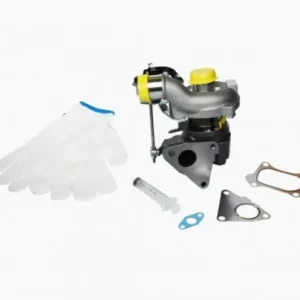 Turbosuflanta Dacia Logan/ Dacia Sandero Lichidare de stoc