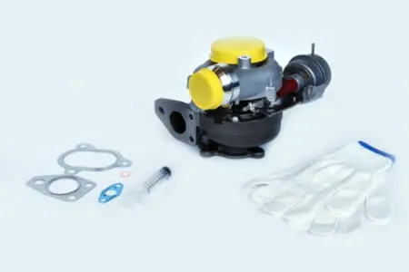 Turbosuflanta Dacia Duster/ Dacia Lodgy 1,5 DCI E5 110CP Ofertă