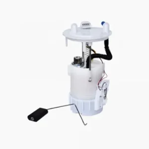 Discount Ansamblu pompa benzina Dacia Dokker/ Dacia Lodgy