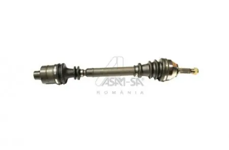 Planetara stanga (4x4) Dacia 1304 Doar azi