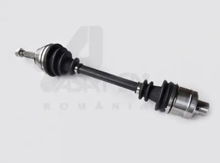 Planetara dreapta Dacia 1304 Comandă acum