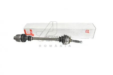 Ofertă de sezon Planetara cu caneluri scurta Dacia 1310