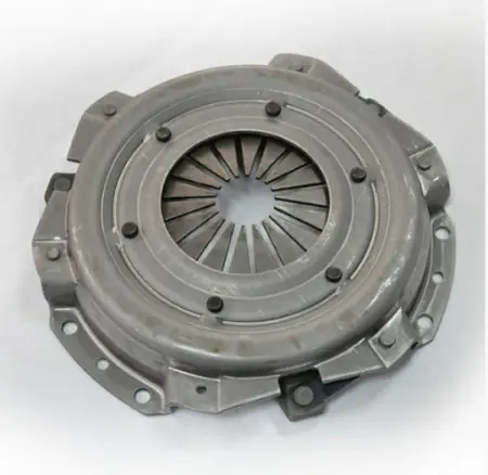 Livrare expres Placa presiune Dacia D180
