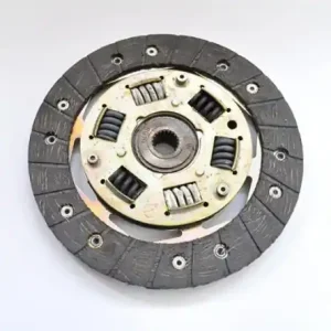 Reducere Disc ambreiaj Dacia D180