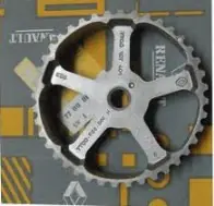 Fulie arbore came Dacia 1304/ Dacia Solenza Expediere rapidă