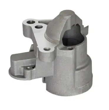 Preț mic Capac electromotor Dacia 1304