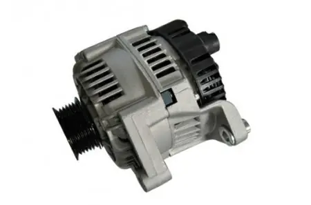 Livrare rapidă Alternator 75 A Dacia 1304/ Dacia 1310/ Dacia Solenza