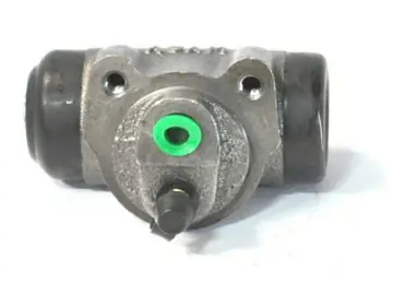Discount Cilindru frana Dacia 1304 benzina