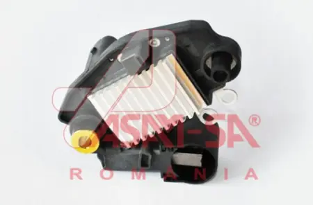Nu rata Releu incarcare alternator 75 A Dacia 1304/ Dacia Solenza