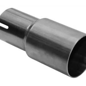 Adaptor Remus AD0187V pentru AUDI A3 8V (2012-) Livrare expres