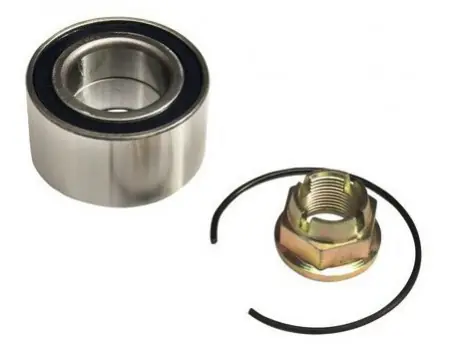 Kit rulment roata fata Dacia Supernova/ Dacia Solenza Ofertă de sezon
