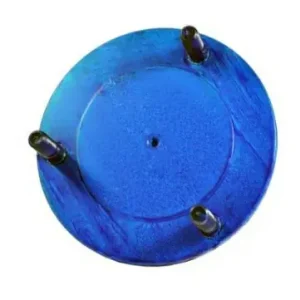 Butuc roata spate Dacia 1304 Reducere extra
