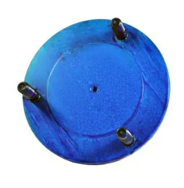 Butuc roata spate Dacia 1304 Reducere extra