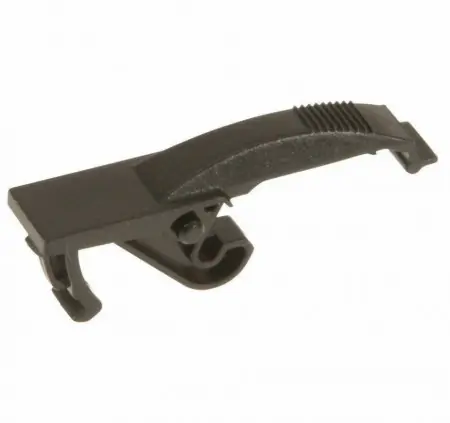 Clema prindere stergator AUDI A4 2000 - 2005 Ieftin