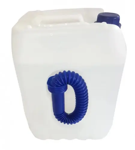 Ofertă de sezon Solutie AdBlue PSA 10L Citroen Peugeot Fiat EURO 5-6