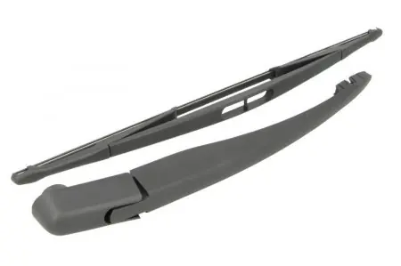 Brat stergator luneta Opel Corsa C Reduceri