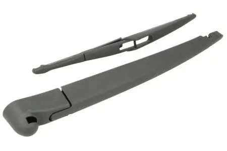 Calitate înaltă Brat stergator luneta Mercedes A-Class W169 2004 - 2012