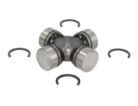 Cruce cardan 28x76mm Ofertă