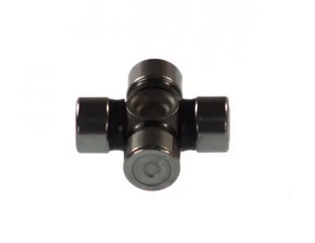 Noutate Cruce cardan 16X40mm