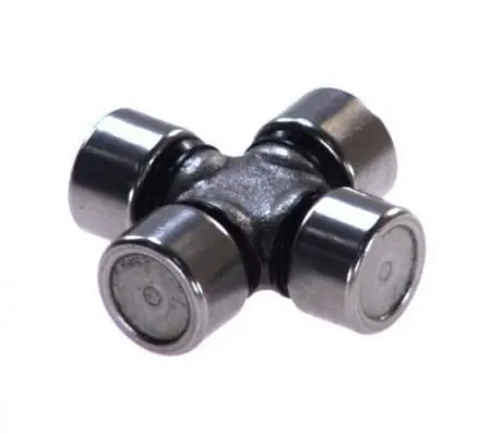 Ofertă specială Cruce cardan 19x48mm
