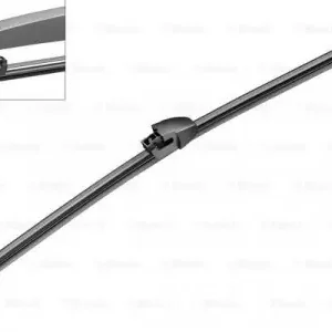 Discount Lamela stergator luneta Bosch Skoda Octavia II 2004-2013