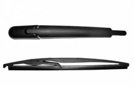 Brat stergator luneta BMW X3 F25 Cumpără online