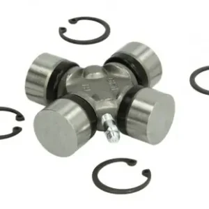 Promoție Cruce cardan 27x74,53mm