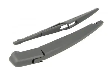 Brat stergator luneta Peugeot 308 Expediere rapidă