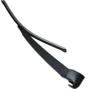 Brat stergator luneta VW Golf 5 V 1K1 Hatchback 2003 - 2009 Chilipir